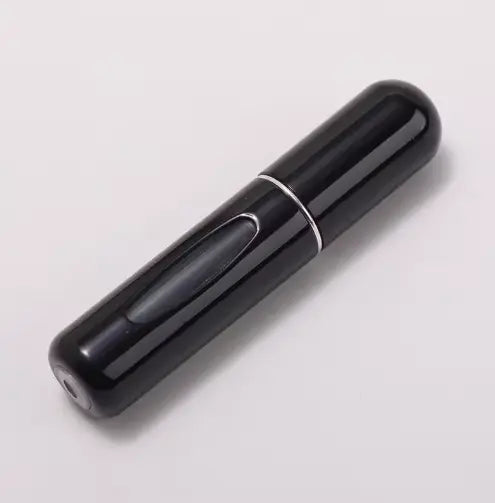 Flacon de parfum mini rechargeable 5 ml Addict Fashion