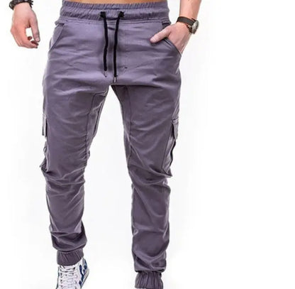 Legging jogging homme workwear Addict Fashion