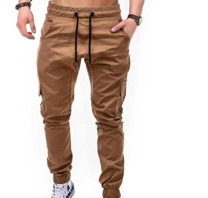 Legging jogging homme workwear Addict Fashion