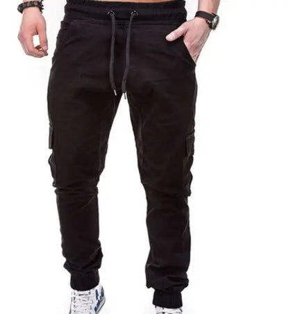 Legging jogging homme workwear Addict Fashion