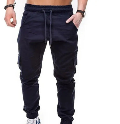 Legging jogging homme workwear Addict Fashion
