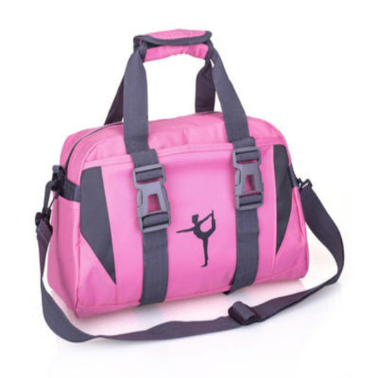 Sac de sport pour yoga et fitness