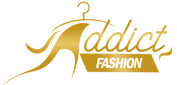 Addict Fashion