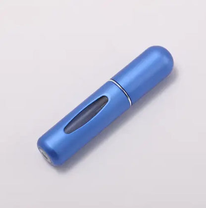 Flacon de parfum mini rechargeable 5 ml Addict Fashion