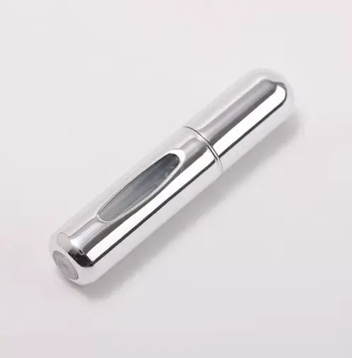 Flacon de parfum mini rechargeable 5 ml Addict Fashion