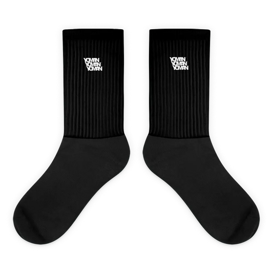 Chaussettes Yoman sport Addict Fashion