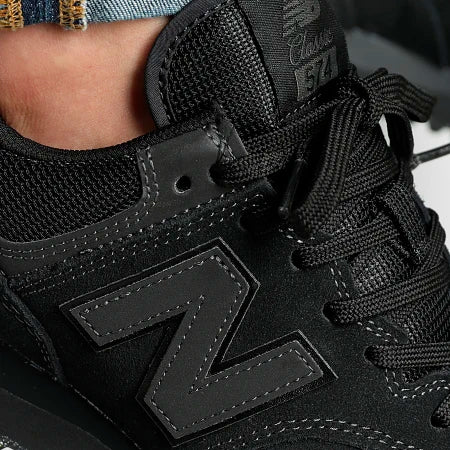 Baskets New Balance Homme