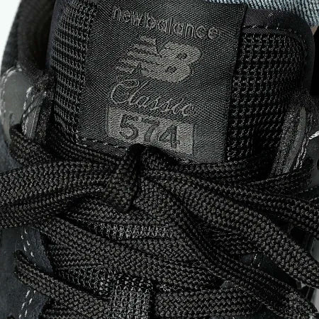 Baskets New Balance Homme