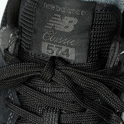 Baskets New Balance Homme