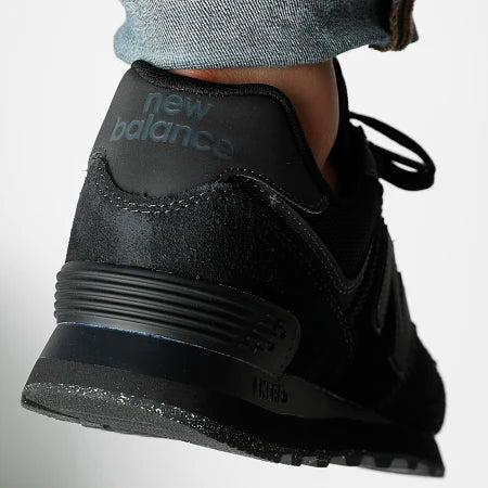 Baskets New Balance Homme