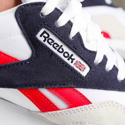 Baskets Reebok Classic Nylon