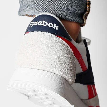 Baskets Reebok Classic Nylon