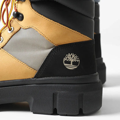 Nouvelle Collection Timberland 2026 Addict Fashion