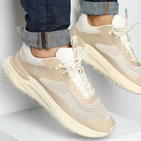 Timberland Motion Access Low Lace 2026 Addict Fashion