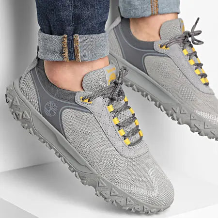 Baskets Timberland Greenstride 2026 Addict Fashion