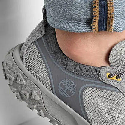 Baskets Timberland Greenstride 2026 Addict Fashion