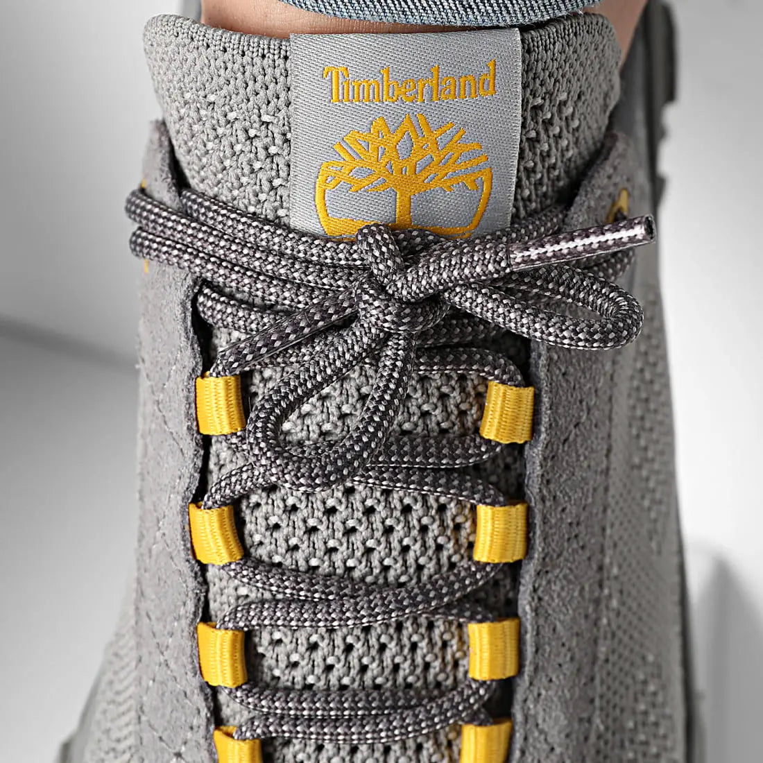 Baskets Timberland Greenstride 2026 Addict Fashion