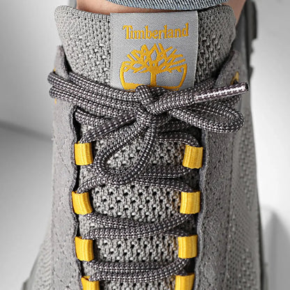 Baskets Timberland Greenstride 2026 Addict Fashion